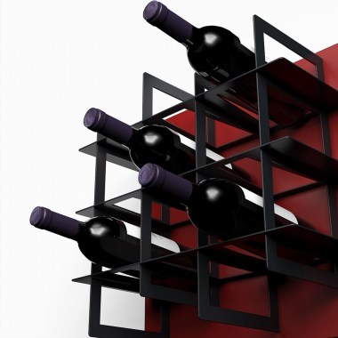 Portabottiglie-da-parete-wall-mounted-wine-rack-PICTA-06